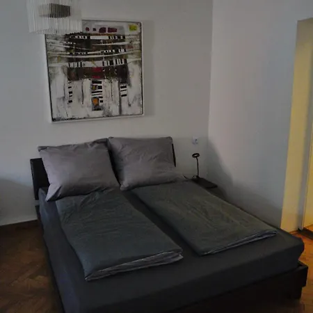 Spacious Urban Home L Self Checkin *
