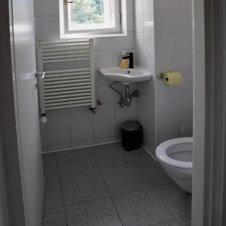 Spacious Urban Home L Self Checkin Appartement Graz