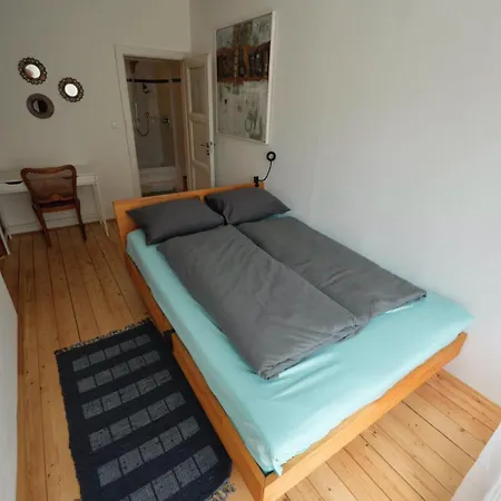 Spacious Urban Home L Self Checkin *